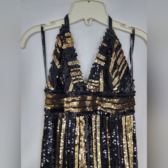 Bardut jumpsuits size 6 - Picture 5 of 15